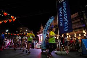 BIB: 
                            <button type="button" onclick="openModal(21794046)" class="btn btn-primary btn-sm float-right btn-popup" data-toggle="modal" data-target=".modal-high-quality">
                        <i class="fas fa-shopping-cart"></i> Add to Cart
                    </button>
                                            <button type="button" onclick="isThisMe(21794046, true)" class="btn btn-success btn-sm float-right btn-popup btn-isme hidden" data-toggle="tooltip" data-placement="bottom" title="นี่คือรูปของคุณใช่ไหม คลิกที่นี่เพื่อเอาเข้าอัลบั้ม">
                        <i class="fas fa-plus"></i> Add to album
                    </button>
                    <button type="button" onclick="isThisMe(21794046, false)" class="btn btn-warning btn-sm float-right btn-popup btn-isnotme hidden">
                        <i class="fas fa-ban"></i> Remove from album
                    </button>